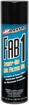 Maxima Sprej FAB 1 (557ml)