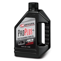  Motorový olej Maxima ProPlus 1L