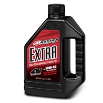  Motorový olej Maxima Extra 1L