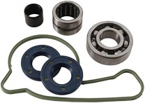 Hot rods Opravná sada vodnej pumpy KTM SX-F 250/350 16-22, EXC-F 17-23, HUSQVARNA FC 250/350 16-22, FE 17-23