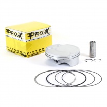 Prox Piestna sada KTM 450 EXC 20-25, HUSQVARNA FE 450 20-25, GAS GAS EC 450F 2024-2025