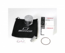 Wiseco Piestna sada YAMAHA YZF 450