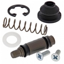 Prox Opravná sada pumpy spojky 10,5mm