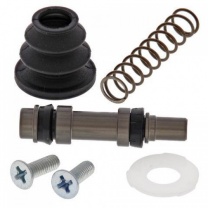 Prox Opravná sada pumpy spojky 9,5mm