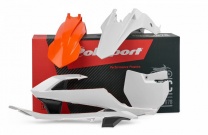 Polisport Sada plastov KTM 65 SX