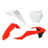 RTECH Sada plastov RTECH GasGas MC 65, KTM 65 SX 2016-