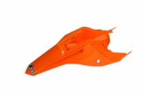 UFO Plast UFO Blatník zadný Ktm SX 65 2016-2023