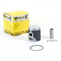 Prox Piestna sada KTM 50 SX 2009-2026, Husqvarna TC 50- 2017- 2026, Gas Gas 2021-2026