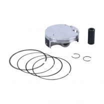 VERTEX Piestna sada Kawasaki KXF 450 2019-
