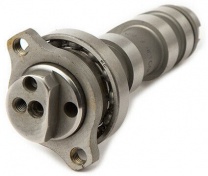 Hot Cams Vačkový hriadeľ HONDA CRF 150