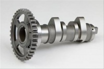 Hot Cams Vačkový hriadeľ HONDA CRF 450 2009