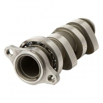 Hot Cams Vačkový hriadeľ HONDA CRF 450