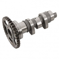 Hot Cams Vačkový hriadeľ HONDA CRF 250 10-15