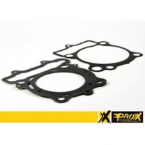 Prox racing parts Tesnenie (pod hlavu a valec)