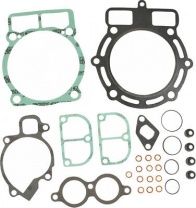  Horné tesnenia KTM 450 SXF, KTM 520, 525 SXF/EXC (95mm)