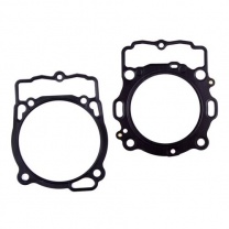 Prox Racing Parts Tesnenie (pod hlavu a valec)