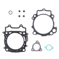 Prox Racing Parts Tesnenie (horná sada)