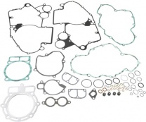 Athena Tesnenie kompletná sada KTM 450 SX 03-06, 520/525 SX 2000-2007