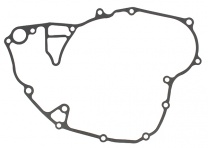 ATHENA Tesnenie bloku spojky KAWASAKI KXF 250 2021-