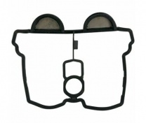 Prox racing parts Tesnenie (pod hlavu a valec)