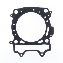 Athena Tesnenie pod hlavu YAMAHA YZF 450
