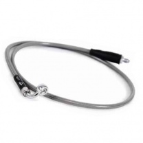 Venhill Spojková hadica KTM 125-350 SX/SXF 16-25, EXC/EXC-F 17-25
