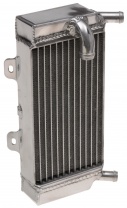  Chladič ľavý Honda CRF 250 R 04-09