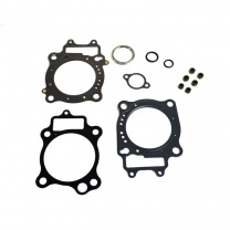 Athena Horné tesnenia HONDA CRF 250 04-09