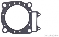 Athena Tesnenie pod hlavu CRF 250 04-09