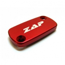 ZAP TechniX iečko prednej brzdovej nádržky ZAP TechniX Beta, Honda, GasGas, Kawasaki