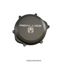 Rekluse Kryt spojky HONDA CRF 250 04-09