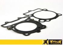 Prox racing parts Tesnenie (pod hlavu a valec)