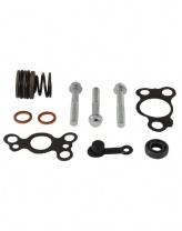 ALL BALLS Opravná sada piestika spojky KAWASAKI KXF 250 2021-/ KXF 450 2019-