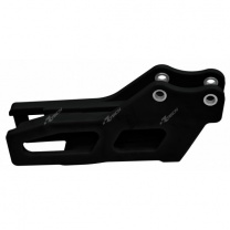 Rtech Vodítko reťaze zadné RM/RMZ 1999-