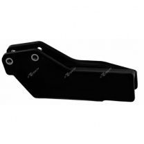 Rtech Vodítko reťaze zadné YZ + YZF 1997-2004