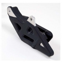 Rtech Vodítko reťaze zadné KTM SX(F) + XC(F) 125-450 2014-,HQ TC/FC 2016-