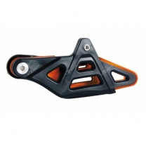 Rtech Vodítko reťaze zadné KTM EXC(F) 2014-