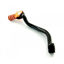 Zap Technix Radička KTM EXC-F/SX-F, Husqvarna FC/FE, Gas Gas 