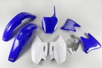 UFO PLAST Sada plastov YAMAHA YZF 426