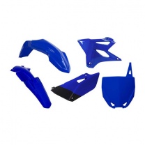 RTECH Sada plastov RTECH Yamaha YZ 85 2015-