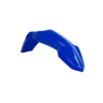 RTECH Predný blatník RTECH Yamaha YZ 85 2015-