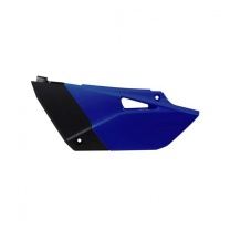 RTECH Zadné tabuľky Yamaha YZ 85 2015-