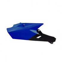 RTECH Zadné tabuľky Yamaha YZ 250F