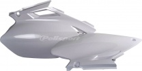 Polisport Bočné tabuľky YAMAHA
