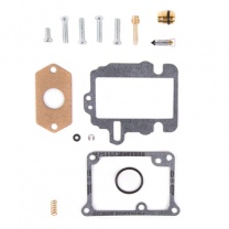 Prox Opravná sada karburátora SX 65 2016-2018