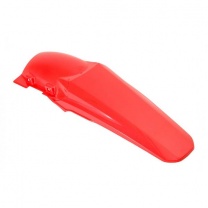 RTECH Zadný blatník Honda CRF 250R 2006-2009
