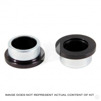Prox Racing Parts Rozperky zadného kolesa
