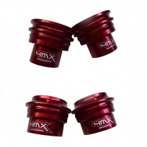 4MX Rozperky predného a zadného kolesa Beta