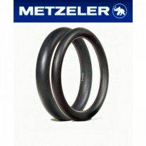  Mousse Metzeler E-18H1-medium 110/100-18, 120/100-18, 130/90-18, 140/80-18 zadný