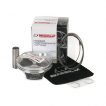 Wiseco Piestna sada HONDA CRF 250 2010-2013